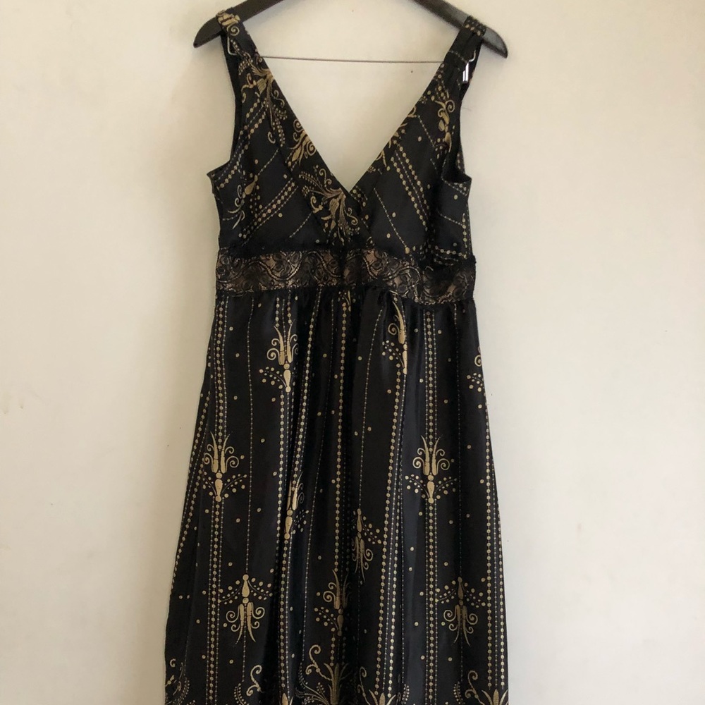 Ladies fashion Apparel
